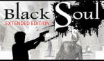 Vita Games Blacksoul [Extended Edition] (PC) Jocuri PC