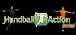 netmin games Handball Action Total (PC) Jocuri PC
