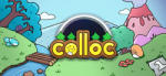 Pazolab Studio Colloc (PC) Jocuri PC