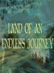 Operation Codename Land of an Endless Journey (PC) Jocuri PC