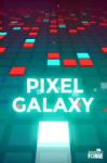 Serenity Forge Pixel Galaxy (PC) Jocuri PC