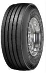 Fulda Regiotonn 3 385/55 R22.5 160/158K Trailer Regional (5452000574794) - marvinauto