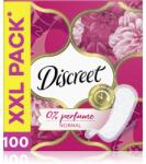 Discreet Multiform 0% Air absorbante 100 buc