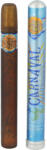 Cuba Brazil Carnaval Men EDT 35 ml Parfum