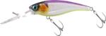 Jackall Vobler Jackall Soul Shad 58SP 5.8cm 5.5g Baba Taku Meimetsu Laser (JA.807162769)