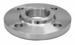  Menetes karima DIN 2566 PN10/16 5/4" NA32 (EG-01010-XX)