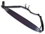 OP/TECH USA USA Urban sling vállszíj acélkábellel (06501052)