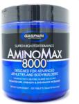 Gaspari Nutrition AminoMax 8000 325 tablete - proteinemag