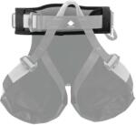 Petzl Spuma ham PETZL Comfort Foam for Canyon Club Harness (3342540830059)