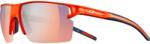 Julbo Ochelari sport JULBO Outline, Reactiv Performance 1-3, Fluo Orange/Blue (3660576906303)