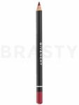 Givenchy Lip Liner N. 7 Franboise Velours szájkontúrceruza hegyezővel 3, 4 g