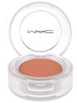 M·A·C Eye Shadow Chrome Yellow 1.5 g