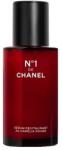 CHANEL Ser facial revitalizant - Chanel N1 De Chanel Revitalizing Serum 50 ml