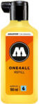 MOLOTOW Rezerva pentru marker Molotow ONE4ALL Refill, 180 ml (MLW330)