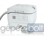 Siemens SSA161.05HF Szelepállító motor M30x1.5 csatlakozás, 100N, 1.2…1.6 mm löket, 24V AC/DC, 0-10V (SSA161.05HF)