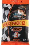BIC Aparat de ras, 12 buc - Bic 3 Action Maxi Pack 12 buc