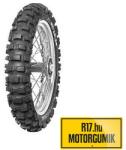 METZELER 140/80-18 Metzeler Mce 6 Days Extreme Super Soft Rea 70m Tt Motorgumi