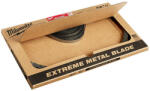 Milwaukee premium szalagfűrész 898, 52x12/14 - 25db/cs (48390616) - megatool