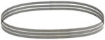 Milwaukee premium szalagfűrész 697, 57x12/14 -3db/cs (48390711) - megatool