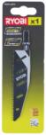 RYOBI fűrészlap RAK01JSFC (5132002696) - megatool