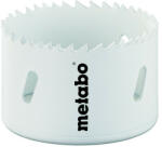 Metabo bimetál kobalt körkivágó többféle anyaghoz 102x35mm (625205000) - megatool