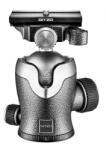 Manfrotto papírháttér 1.37 x 11m shadow grey (árnyék szürke) (LL LP9127) - studioeszkozok