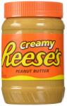 Reese' s Reese‘s Creamy Peanut Butter 510 g
