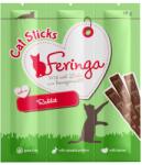 Feringa Feringa Sticks Iepure - 3 x 6 g