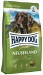 Happy Dog Happy Dog Supreme Sensible New Zealand - 2 x 12, 5 kg