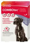 Beaphar COMBOtec SpotOn XL óriástestű kutyáknak (40-60kg) 3db