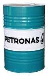 PETRONAS Paraflu 11 (200 L)