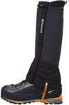 Montane Parazapezi Montane Endurance Pro GORE-TEX