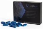 500 Cosmetic U-virility Potencianövelő Tabletta - 30 Db