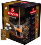 Covim Capsule Covim Presso Orocrema, compatibile Nespresso, 50 buc