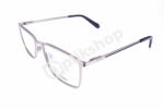 Fossil szemüveg (FOS 7091/G R81 55-17-140)