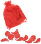 Ohmama Set Ohmama szett pároknak 2