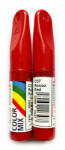 Color Mix autós javítófesték Rosso vörös (Rosso Red) 12, 5ml ecsetes karceltávolító, modellezéshez is