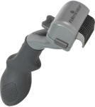 FURminator Adjustable Dematter Tool állítható pengéjű bontókefe
