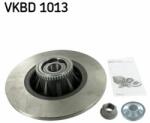 SKF Disc frana SKF VKBD 1013 (VKBD 1013) - automobilus