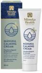 Manuka Health Crema de maini miere de Manuka (50ml)