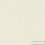 Rasch Trianon XIII 570007 törtfehér Modern struktúrált tapéta (570007)