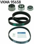 SKF Set curea de distributie SKF VKMA 95658 (VKMA 95658) - automobilus