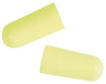 Cerva C0401003899999, E-A-Rsoft Yellow Neon ES-01-001 250pár (C0401003899999)