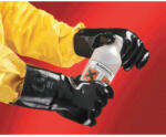 CERVA C0110004199100, ANSELL Scorpio 09-928 45 cm 10 (C0110004199100)