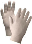 CERVA C0109003399070, RUBETRA FH latex púderm. védőkesztyű (C0109003399070)