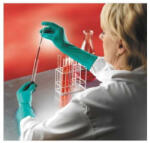 CERVA C0109002299070, ANSELL 92-670/070 Touch N Tuff (C0109002299070)