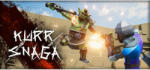 NoTime Studios Kurr Snaga (PC) Jocuri PC
