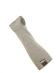 CERVA C0118002599856, CETIA vágásbiztos karvédő 56 cm (C0118002599856)