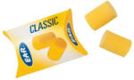 Cerva C0401003599999, E-A-R Classic PP-01-002 250pár (C0401003599999)