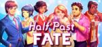 Way Down Deep Half Past Fate (PC) Jocuri PC